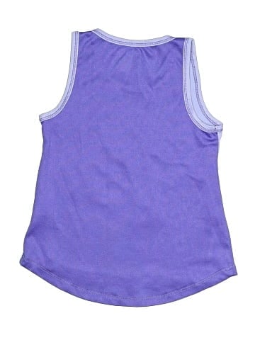 Skechers Active Tank (view 2)