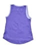 Skechers 100% Polyester Purple Active Tank Size 5 - photo 2