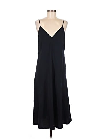 Thakoon Casual Dress (view 1)