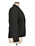 T Tahari Gray Blazer Size 14 - photo 4