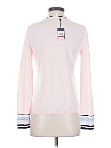 Tommy Hilfiger Pullover Sweater (view 2)