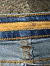 Joe's Jeans Blue Jeans Size 16 - photo 3