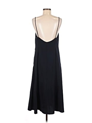 Thakoon Casual Dress (view 2)