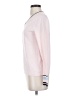 Tommy Hilfiger 100% Cotton Pink Pullover Sweater Size XS - photo 5