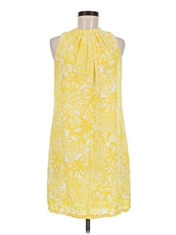 H&M Casual Dress (view 1)