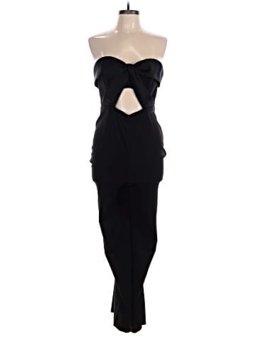 Jay Godfrey Jumpsuit (view 1)