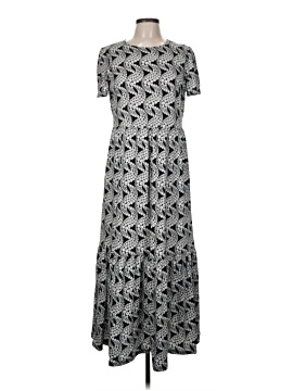 Boden Casual Dress (view 1)