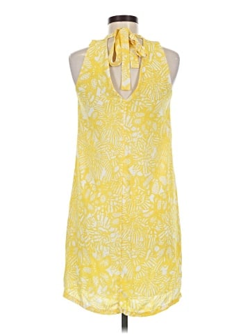 H&M Casual Dress (view 2)