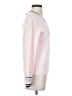 Tommy Hilfiger 100% Cotton Pink Pullover Sweater Size XS - photo 4