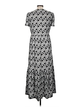 Boden Casual Dress (view 2)