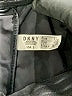 DKNY Black Shorts Size S - photo 3
