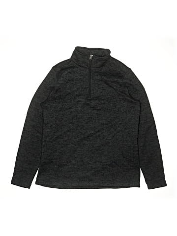 Lands' End Track Jacket (view 1)