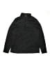 Lands' End Gray Track Jacket Size 10 - 12 - photo 1