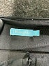 J. McLaughlin Black Jacket Size S - photo 6