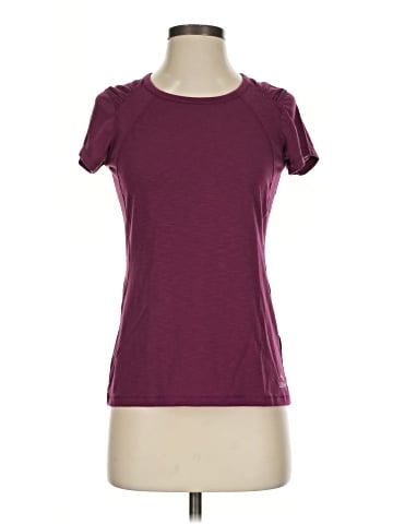 L.L.Bean Active T-Shirt (view 1)