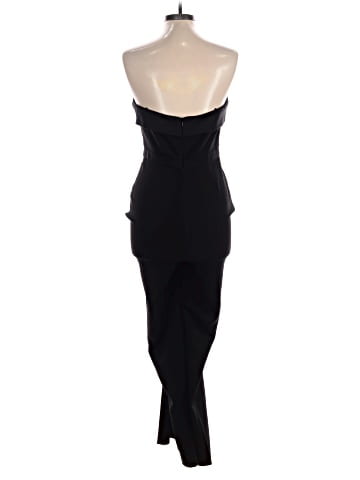 Jay Godfrey Jumpsuit (view 2)