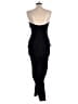 Jay Godfrey Black Jumpsuit Size 10 - photo 2