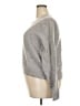 H&M Gray Pullover Sweater Size XXL - photo 5