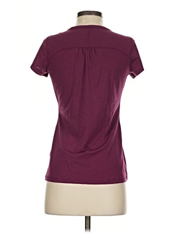 L.L.Bean Active T-Shirt (view 2)