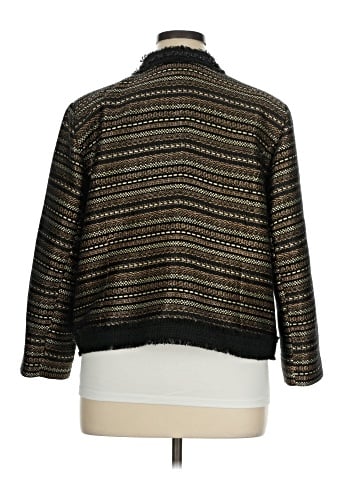 Chico's Jacket (view 2)