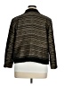 Chico's Black Jacket Size XL (3) - photo 2