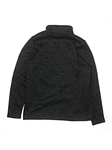 Lands' End Track Jacket (view 2)