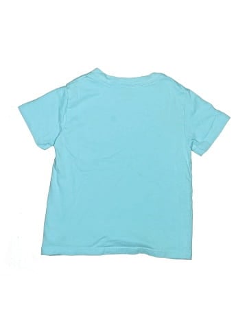 Polo by Ralph Lauren Short Sleeve T-Shirt (view 2)