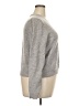 H&M Gray Pullover Sweater Size XXL - photo 4