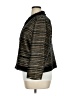 Chico's Black Jacket Size XL (3) - photo 5