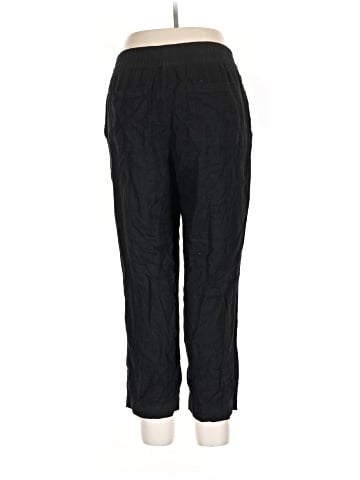 Old Navy Linen Pants (view 2)