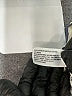 Cloud Island Ivory Long Sleeve Top Size 0-3 mo - photo 4