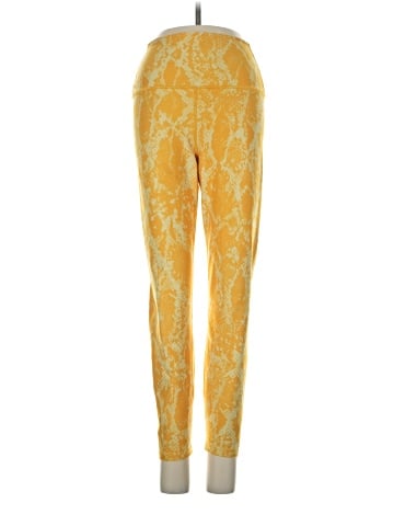 Carbon38 Casual Pants (view 1)