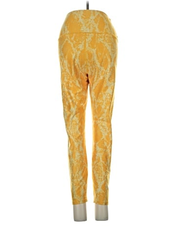 Carbon38 Casual Pants (view 2)