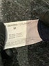 Gloria Vanderbilt Blue Casual Pants Size M - photo 5