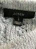 J.Crew Gray Pullover Sweater Size S - photo 7