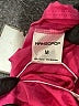 MANGOPOP Collection Pink Bodysuit Size M - photo 3