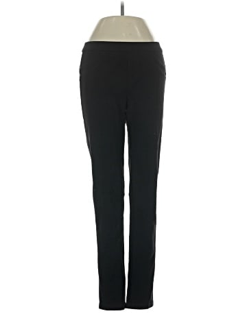 Sanctuary Active Pants (view 1)