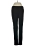 Sanctuary Solid Black Active Pants Size S - photo 1
