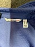 Isaac Mizrahi LIVE! Blue Jacket Size M - photo 6