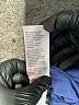Isaac Mizrahi LIVE! Blue Jacket Size M - photo 7