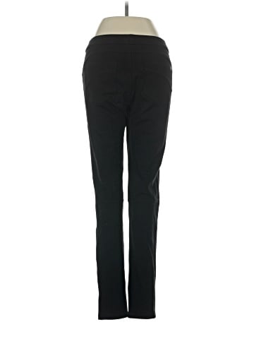 Sanctuary Active Pants (view 2)