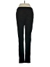 Sanctuary Solid Black Active Pants Size S - photo 2