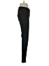 Sanctuary Solid Black Active Pants Size S - photo 4