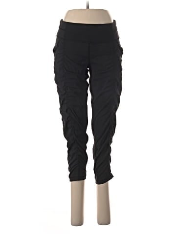 lucy Active Pants (view 1)