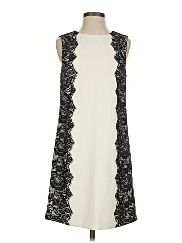 Trina Turk Cocktail Dress (view 1)