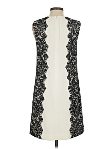 Trina Turk Cocktail Dress (view 2)