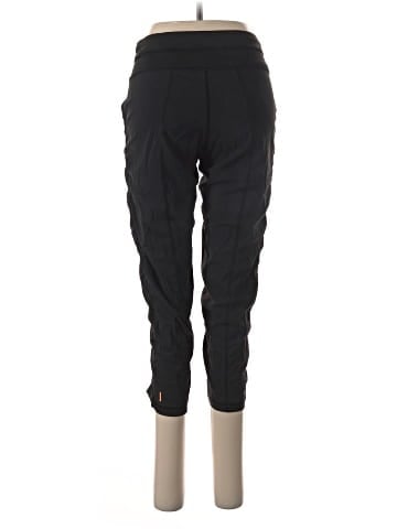 lucy Active Pants (view 2)
