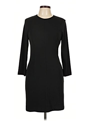 Rag & Bone Cocktail Dress (view 1)