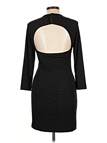 Rag & Bone Cocktail Dress (view 2)