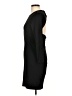 Rag & Bone Solid Black Cocktail Dress Size L - photo 5